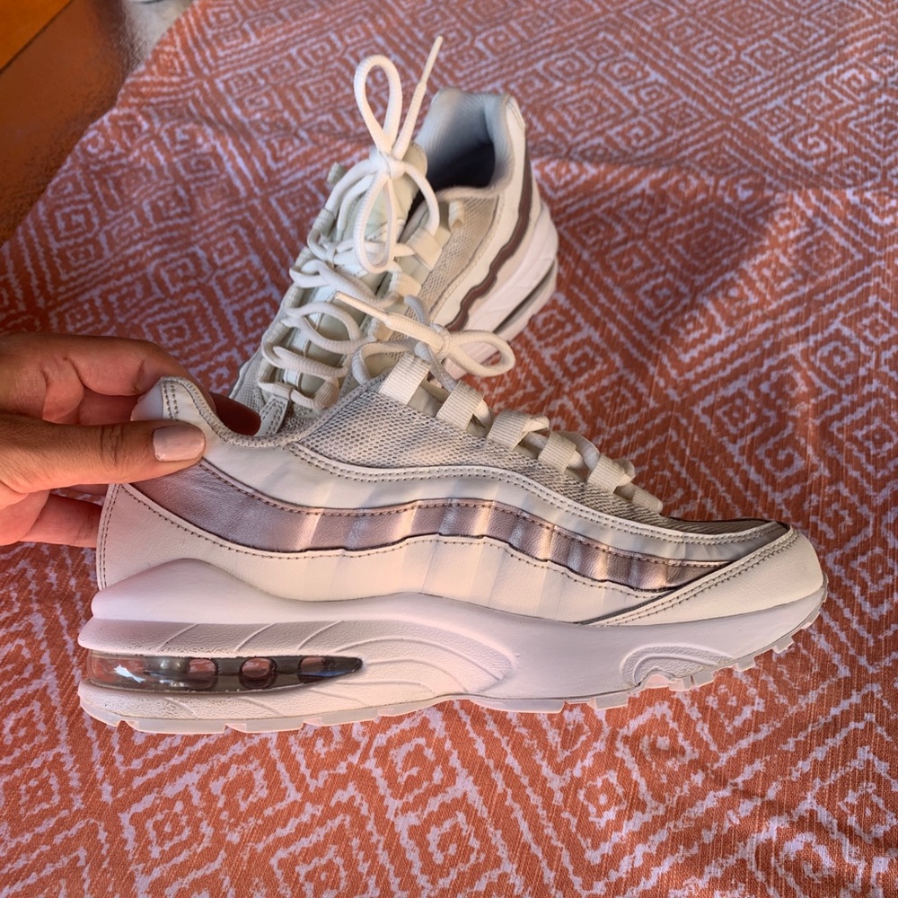 Nike Air max 95